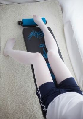 一二三四在线免费观看