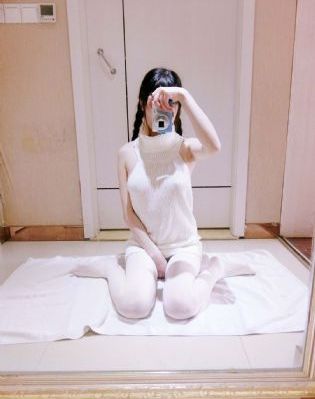 办公室秘书3完整版电影