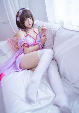 快乐一家人