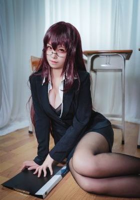 鬼玩人崛起