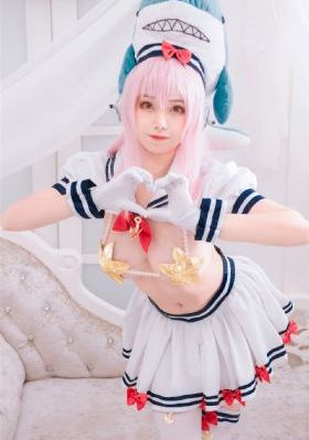亲爱的亲爱的