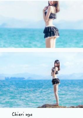 大小姐视频