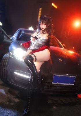 饥渴少妇被弄得欲仙欲电影