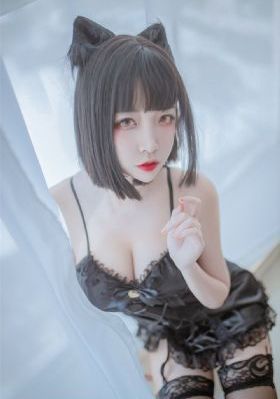 宫锁珠帘电视剧免费播放