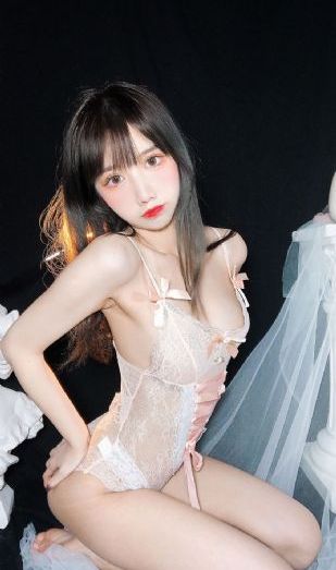 夜行者电影免费观看
