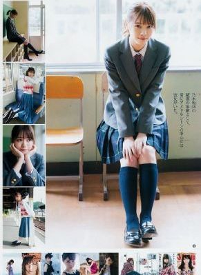 八戒视频在线免费观看