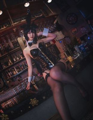 蜜桃成熟时 4