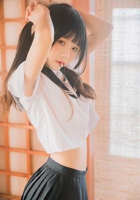 想爱就爱泰剧在线观看泰剧