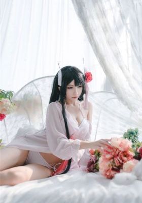 《西部世界》电影免费观看