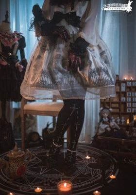 朋友换娶妻2完整版