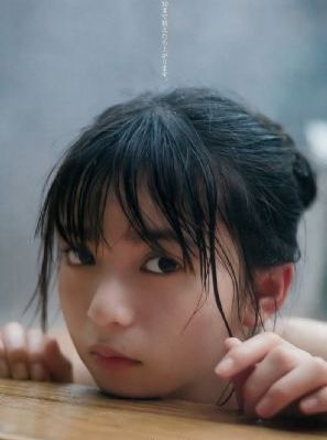 鬼父免费