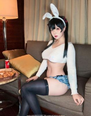 久久影视