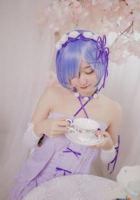 缘来誓你泰剧免费观看
