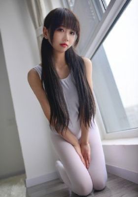 电影《皮囊》