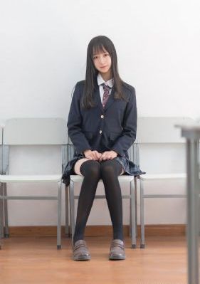 繁花40集电视剧免费观看