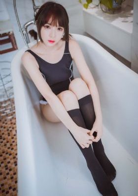 动漫18动漫免费网站免费观看