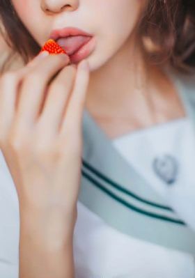 仙踪林老狼信息网金属产业加工网