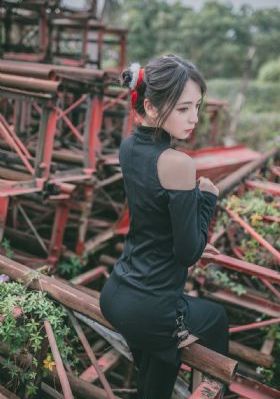 奶龙动画片全集免费