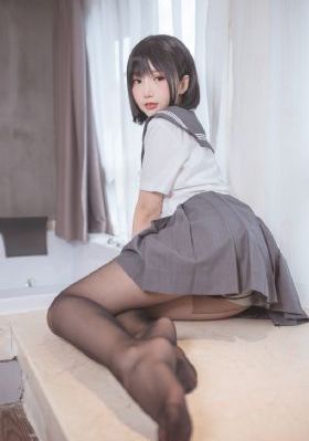 六姊妹电视剧免费