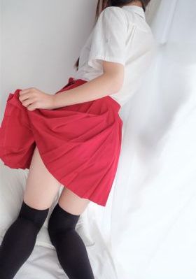 权力游戏
