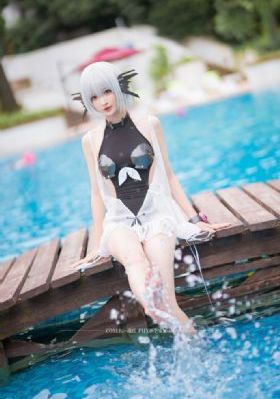 男女一进一出视频
