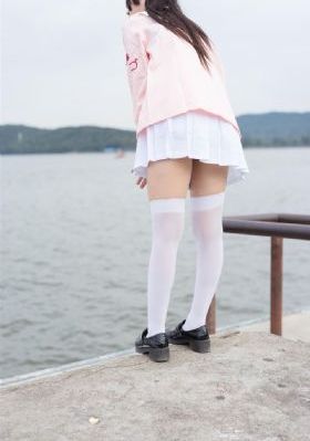 freehdxxxx天美传媒