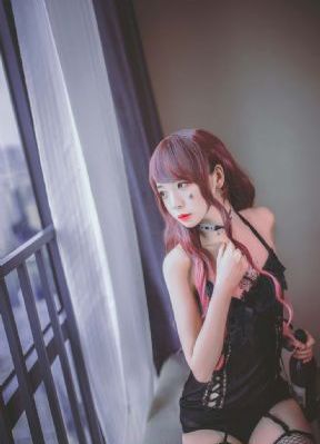 江波亮heyzo在线播放