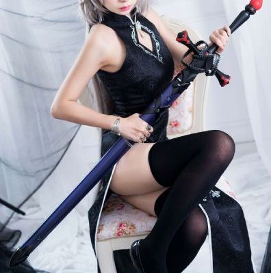 妻子的背叛1完整版视频观看