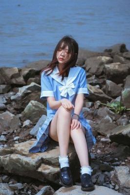 电视剧叛逆者全集免费观看