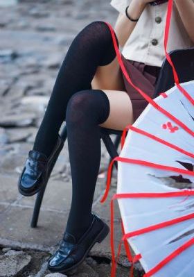 马向阳下乡记电视剧