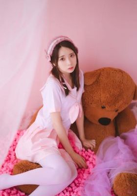 芝麻男孩