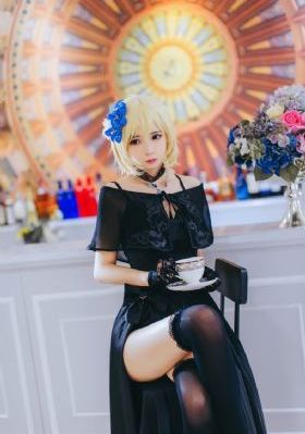 奶大的女人伦理片