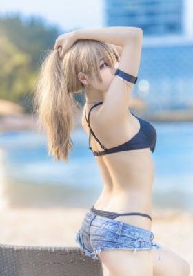 完美真相