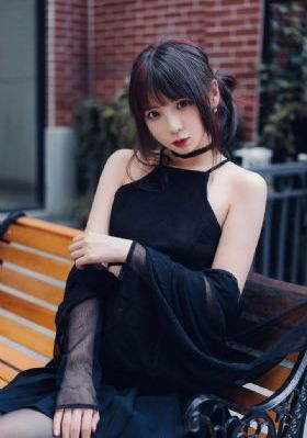 《逆行人生》在线观看