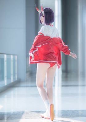 韩日精品在线观看