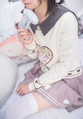 美丽的姑娘免费观看高清