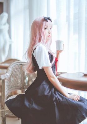 年轻妈妈2