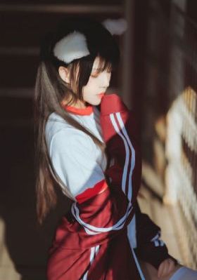 亚洲精一区