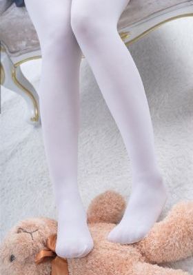 妻子奈特里百鬼屋侦探事务所