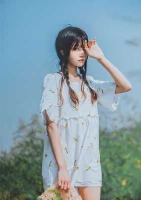 妻子的情人