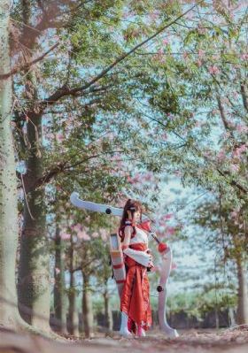 妻子6免费观看全集完整版