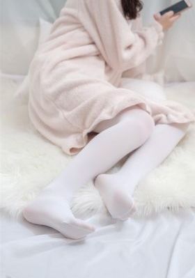善良的妈妈的朋友2