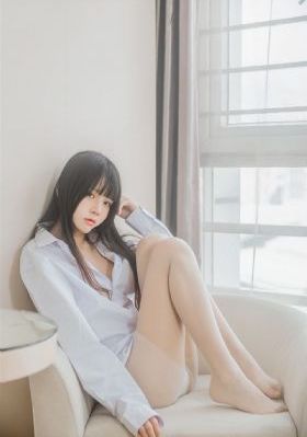 小欢喜 电视剧