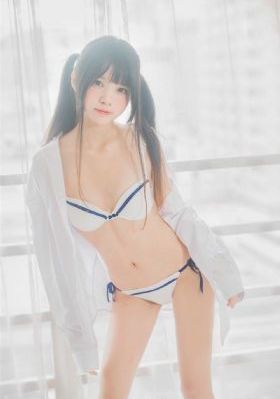 一生一世