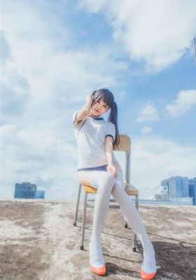 京剧猫第五季