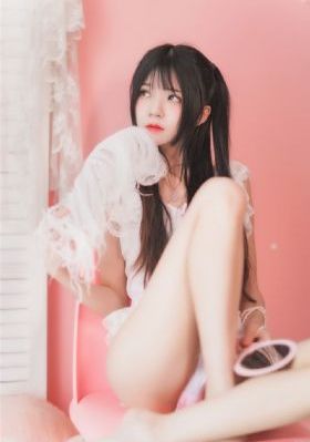 爱的色放电影在线观看