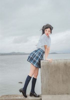危险游戏电影