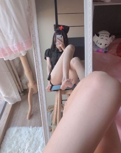 深夜在线免费观看