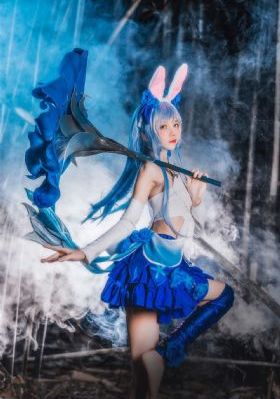 草莓视频18在线观看