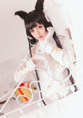 爸爸在学校上我